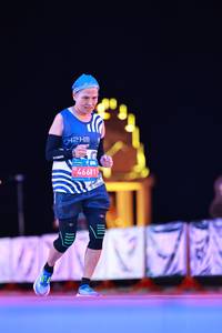 BIB: 
                            <button type="button" onclick="openModal(24121280)" class="btn btn-primary btn-sm float-right btn-popup" data-toggle="modal" data-target=".modal-high-quality">
                        <i class="fas fa-shopping-cart"></i> Add to Cart
                    </button>
                                            <button type="button" onclick="isThisMe(24121280, true)" class="btn btn-success btn-sm float-right btn-popup btn-isme hidden" data-toggle="tooltip" data-placement="bottom" title="นี่คือรูปของคุณใช่ไหม คลิกที่นี่เพื่อเอาเข้าอัลบั้ม">
                        <i class="fas fa-plus"></i> Add to album
                    </button>
                    <button type="button" onclick="isThisMe(24121280, false)" class="btn btn-warning btn-sm float-right btn-popup btn-isnotme hidden">
                        <i class="fas fa-ban"></i> Remove from album
                    </button>