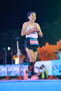 BIB: 
                            <button type="button" onclick="openModal(24107321)" class="btn btn-primary btn-sm float-right btn-popup" data-toggle="modal" data-target=".modal-high-quality">
                        <i class="fas fa-shopping-cart"></i> Add to Cart
                    </button>
                                            <button type="button" onclick="isThisMe(24107321, true)" class="btn btn-success btn-sm float-right btn-popup btn-isme hidden" data-toggle="tooltip" data-placement="bottom" title="นี่คือรูปของคุณใช่ไหม คลิกที่นี่เพื่อเอาเข้าอัลบั้ม">
                        <i class="fas fa-plus"></i> Add to album
                    </button>
                    <button type="button" onclick="isThisMe(24107321, false)" class="btn btn-warning btn-sm float-right btn-popup btn-isnotme hidden">
                        <i class="fas fa-ban"></i> Remove from album
                    </button>