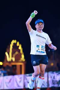 BIB: 
                            <button type="button" onclick="openModal(24056928)" class="btn btn-primary btn-sm float-right btn-popup" data-toggle="modal" data-target=".modal-high-quality">
                        <i class="fas fa-shopping-cart"></i> Add to Cart
                    </button>
                                            <button type="button" onclick="isThisMe(24056928, true)" class="btn btn-success btn-sm float-right btn-popup btn-isme hidden" data-toggle="tooltip" data-placement="bottom" title="นี่คือรูปของคุณใช่ไหม คลิกที่นี่เพื่อเอาเข้าอัลบั้ม">
                        <i class="fas fa-plus"></i> Add to album
                    </button>
                    <button type="button" onclick="isThisMe(24056928, false)" class="btn btn-warning btn-sm float-right btn-popup btn-isnotme hidden">
                        <i class="fas fa-ban"></i> Remove from album
                    </button>