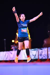 BIB: 
                            <button type="button" onclick="openModal(24131789)" class="btn btn-primary btn-sm float-right btn-popup" data-toggle="modal" data-target=".modal-high-quality">
                        <i class="fas fa-shopping-cart"></i> Add to Cart
                    </button>
                                            <button type="button" onclick="isThisMe(24131789, true)" class="btn btn-success btn-sm float-right btn-popup btn-isme hidden" data-toggle="tooltip" data-placement="bottom" title="นี่คือรูปของคุณใช่ไหม คลิกที่นี่เพื่อเอาเข้าอัลบั้ม">
                        <i class="fas fa-plus"></i> Add to album
                    </button>
                    <button type="button" onclick="isThisMe(24131789, false)" class="btn btn-warning btn-sm float-right btn-popup btn-isnotme hidden">
                        <i class="fas fa-ban"></i> Remove from album
                    </button>