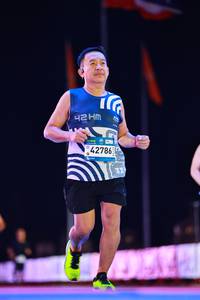 BIB: 
                            <button type="button" onclick="openModal(24079044)" class="btn btn-primary btn-sm float-right btn-popup" data-toggle="modal" data-target=".modal-high-quality">
                        <i class="fas fa-shopping-cart"></i> Add to Cart
                    </button>
                                            <button type="button" onclick="isThisMe(24079044, true)" class="btn btn-success btn-sm float-right btn-popup btn-isme hidden" data-toggle="tooltip" data-placement="bottom" title="นี่คือรูปของคุณใช่ไหม คลิกที่นี่เพื่อเอาเข้าอัลบั้ม">
                        <i class="fas fa-plus"></i> Add to album
                    </button>
                    <button type="button" onclick="isThisMe(24079044, false)" class="btn btn-warning btn-sm float-right btn-popup btn-isnotme hidden">
                        <i class="fas fa-ban"></i> Remove from album
                    </button>