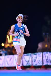 BIB: 
                            <button type="button" onclick="openModal(24029524)" class="btn btn-primary btn-sm float-right btn-popup" data-toggle="modal" data-target=".modal-high-quality">
                        <i class="fas fa-shopping-cart"></i> Add to Cart
                    </button>
                                            <button type="button" onclick="isThisMe(24029524, true)" class="btn btn-success btn-sm float-right btn-popup btn-isme hidden" data-toggle="tooltip" data-placement="bottom" title="นี่คือรูปของคุณใช่ไหม คลิกที่นี่เพื่อเอาเข้าอัลบั้ม">
                        <i class="fas fa-plus"></i> Add to album
                    </button>
                    <button type="button" onclick="isThisMe(24029524, false)" class="btn btn-warning btn-sm float-right btn-popup btn-isnotme hidden">
                        <i class="fas fa-ban"></i> Remove from album
                    </button>