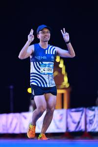 BIB: 
                            <button type="button" onclick="openModal(23879888)" class="btn btn-primary btn-sm float-right btn-popup" data-toggle="modal" data-target=".modal-high-quality">
                        <i class="fas fa-shopping-cart"></i> Add to Cart
                    </button>
                                            <button type="button" onclick="isThisMe(23879888, true)" class="btn btn-success btn-sm float-right btn-popup btn-isme hidden" data-toggle="tooltip" data-placement="bottom" title="นี่คือรูปของคุณใช่ไหม คลิกที่นี่เพื่อเอาเข้าอัลบั้ม">
                        <i class="fas fa-plus"></i> Add to album
                    </button>
                    <button type="button" onclick="isThisMe(23879888, false)" class="btn btn-warning btn-sm float-right btn-popup btn-isnotme hidden">
                        <i class="fas fa-ban"></i> Remove from album
                    </button>