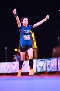 BIB: 
                            <button type="button" onclick="openModal(24131776)" class="btn btn-primary btn-sm float-right btn-popup" data-toggle="modal" data-target=".modal-high-quality">
                        <i class="fas fa-shopping-cart"></i> Add to Cart
                    </button>
                                            <button type="button" onclick="isThisMe(24131776, true)" class="btn btn-success btn-sm float-right btn-popup btn-isme hidden" data-toggle="tooltip" data-placement="bottom" title="นี่คือรูปของคุณใช่ไหม คลิกที่นี่เพื่อเอาเข้าอัลบั้ม">
                        <i class="fas fa-plus"></i> Add to album
                    </button>
                    <button type="button" onclick="isThisMe(24131776, false)" class="btn btn-warning btn-sm float-right btn-popup btn-isnotme hidden">
                        <i class="fas fa-ban"></i> Remove from album
                    </button>