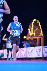 BIB: 
                            <button type="button" onclick="openModal(23998287)" class="btn btn-primary btn-sm float-right btn-popup" data-toggle="modal" data-target=".modal-high-quality">
                        <i class="fas fa-shopping-cart"></i> Add to Cart
                    </button>
                                            <button type="button" onclick="isThisMe(23998287, true)" class="btn btn-success btn-sm float-right btn-popup btn-isme hidden" data-toggle="tooltip" data-placement="bottom" title="นี่คือรูปของคุณใช่ไหม คลิกที่นี่เพื่อเอาเข้าอัลบั้ม">
                        <i class="fas fa-plus"></i> Add to album
                    </button>
                    <button type="button" onclick="isThisMe(23998287, false)" class="btn btn-warning btn-sm float-right btn-popup btn-isnotme hidden">
                        <i class="fas fa-ban"></i> Remove from album
                    </button>