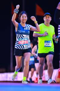 BIB: 
                            <button type="button" onclick="openModal(23894232)" class="btn btn-primary btn-sm float-right btn-popup" data-toggle="modal" data-target=".modal-high-quality">
                        <i class="fas fa-shopping-cart"></i> Add to Cart
                    </button>
                                            <button type="button" onclick="isThisMe(23894232, true)" class="btn btn-success btn-sm float-right btn-popup btn-isme hidden" data-toggle="tooltip" data-placement="bottom" title="นี่คือรูปของคุณใช่ไหม คลิกที่นี่เพื่อเอาเข้าอัลบั้ม">
                        <i class="fas fa-plus"></i> Add to album
                    </button>
                    <button type="button" onclick="isThisMe(23894232, false)" class="btn btn-warning btn-sm float-right btn-popup btn-isnotme hidden">
                        <i class="fas fa-ban"></i> Remove from album
                    </button>