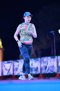 BIB: 
                            <button type="button" onclick="openModal(23922432)" class="btn btn-primary btn-sm float-right btn-popup" data-toggle="modal" data-target=".modal-high-quality">
                        <i class="fas fa-shopping-cart"></i> Add to Cart
                    </button>
                                            <button type="button" onclick="isThisMe(23922432, true)" class="btn btn-success btn-sm float-right btn-popup btn-isme hidden" data-toggle="tooltip" data-placement="bottom" title="นี่คือรูปของคุณใช่ไหม คลิกที่นี่เพื่อเอาเข้าอัลบั้ม">
                        <i class="fas fa-plus"></i> Add to album
                    </button>
                    <button type="button" onclick="isThisMe(23922432, false)" class="btn btn-warning btn-sm float-right btn-popup btn-isnotme hidden">
                        <i class="fas fa-ban"></i> Remove from album
                    </button>