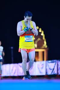 BIB: 
                            <button type="button" onclick="openModal(23876645)" class="btn btn-primary btn-sm float-right btn-popup" data-toggle="modal" data-target=".modal-high-quality">
                        <i class="fas fa-shopping-cart"></i> Add to Cart
                    </button>
                                            <button type="button" onclick="isThisMe(23876645, true)" class="btn btn-success btn-sm float-right btn-popup btn-isme hidden" data-toggle="tooltip" data-placement="bottom" title="นี่คือรูปของคุณใช่ไหม คลิกที่นี่เพื่อเอาเข้าอัลบั้ม">
                        <i class="fas fa-plus"></i> Add to album
                    </button>
                    <button type="button" onclick="isThisMe(23876645, false)" class="btn btn-warning btn-sm float-right btn-popup btn-isnotme hidden">
                        <i class="fas fa-ban"></i> Remove from album
                    </button>