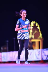 BIB: 
                            <button type="button" onclick="openModal(24093369)" class="btn btn-primary btn-sm float-right btn-popup" data-toggle="modal" data-target=".modal-high-quality">
                        <i class="fas fa-shopping-cart"></i> Add to Cart
                    </button>
                                            <button type="button" onclick="isThisMe(24093369, true)" class="btn btn-success btn-sm float-right btn-popup btn-isme hidden" data-toggle="tooltip" data-placement="bottom" title="นี่คือรูปของคุณใช่ไหม คลิกที่นี่เพื่อเอาเข้าอัลบั้ม">
                        <i class="fas fa-plus"></i> Add to album
                    </button>
                    <button type="button" onclick="isThisMe(24093369, false)" class="btn btn-warning btn-sm float-right btn-popup btn-isnotme hidden">
                        <i class="fas fa-ban"></i> Remove from album
                    </button>