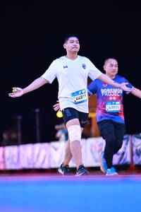 BIB: 
                            <button type="button" onclick="openModal(23911972)" class="btn btn-primary btn-sm float-right btn-popup" data-toggle="modal" data-target=".modal-high-quality">
                        <i class="fas fa-shopping-cart"></i> Add to Cart
                    </button>
                                            <button type="button" onclick="isThisMe(23911972, true)" class="btn btn-success btn-sm float-right btn-popup btn-isme hidden" data-toggle="tooltip" data-placement="bottom" title="นี่คือรูปของคุณใช่ไหม คลิกที่นี่เพื่อเอาเข้าอัลบั้ม">
                        <i class="fas fa-plus"></i> Add to album
                    </button>
                    <button type="button" onclick="isThisMe(23911972, false)" class="btn btn-warning btn-sm float-right btn-popup btn-isnotme hidden">
                        <i class="fas fa-ban"></i> Remove from album
                    </button>