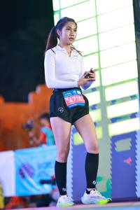 BIB: 
                            <button type="button" onclick="openModal(23918648)" class="btn btn-primary btn-sm float-right btn-popup" data-toggle="modal" data-target=".modal-high-quality">
                        <i class="fas fa-shopping-cart"></i> Add to Cart
                    </button>
                                            <button type="button" onclick="isThisMe(23918648, true)" class="btn btn-success btn-sm float-right btn-popup btn-isme hidden" data-toggle="tooltip" data-placement="bottom" title="นี่คือรูปของคุณใช่ไหม คลิกที่นี่เพื่อเอาเข้าอัลบั้ม">
                        <i class="fas fa-plus"></i> Add to album
                    </button>
                    <button type="button" onclick="isThisMe(23918648, false)" class="btn btn-warning btn-sm float-right btn-popup btn-isnotme hidden">
                        <i class="fas fa-ban"></i> Remove from album
                    </button>