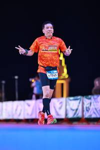 BIB: 
                            <button type="button" onclick="openModal(23883149)" class="btn btn-primary btn-sm float-right btn-popup" data-toggle="modal" data-target=".modal-high-quality">
                        <i class="fas fa-shopping-cart"></i> Add to Cart
                    </button>
                                            <button type="button" onclick="isThisMe(23883149, true)" class="btn btn-success btn-sm float-right btn-popup btn-isme hidden" data-toggle="tooltip" data-placement="bottom" title="นี่คือรูปของคุณใช่ไหม คลิกที่นี่เพื่อเอาเข้าอัลบั้ม">
                        <i class="fas fa-plus"></i> Add to album
                    </button>
                    <button type="button" onclick="isThisMe(23883149, false)" class="btn btn-warning btn-sm float-right btn-popup btn-isnotme hidden">
                        <i class="fas fa-ban"></i> Remove from album
                    </button>