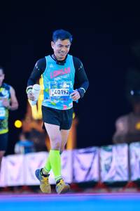 BIB: 
                            <button type="button" onclick="openModal(23933986)" class="btn btn-primary btn-sm float-right btn-popup" data-toggle="modal" data-target=".modal-high-quality">
                        <i class="fas fa-shopping-cart"></i> Add to Cart
                    </button>
                                            <button type="button" onclick="isThisMe(23933986, true)" class="btn btn-success btn-sm float-right btn-popup btn-isme hidden" data-toggle="tooltip" data-placement="bottom" title="นี่คือรูปของคุณใช่ไหม คลิกที่นี่เพื่อเอาเข้าอัลบั้ม">
                        <i class="fas fa-plus"></i> Add to album
                    </button>
                    <button type="button" onclick="isThisMe(23933986, false)" class="btn btn-warning btn-sm float-right btn-popup btn-isnotme hidden">
                        <i class="fas fa-ban"></i> Remove from album
                    </button>