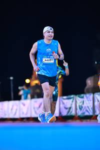 BIB: 
                            <button type="button" onclick="openModal(23976238)" class="btn btn-primary btn-sm float-right btn-popup" data-toggle="modal" data-target=".modal-high-quality">
                        <i class="fas fa-shopping-cart"></i> Add to Cart
                    </button>
                                            <button type="button" onclick="isThisMe(23976238, true)" class="btn btn-success btn-sm float-right btn-popup btn-isme hidden" data-toggle="tooltip" data-placement="bottom" title="นี่คือรูปของคุณใช่ไหม คลิกที่นี่เพื่อเอาเข้าอัลบั้ม">
                        <i class="fas fa-plus"></i> Add to album
                    </button>
                    <button type="button" onclick="isThisMe(23976238, false)" class="btn btn-warning btn-sm float-right btn-popup btn-isnotme hidden">
                        <i class="fas fa-ban"></i> Remove from album
                    </button>