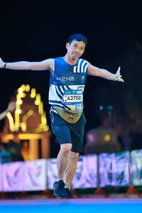 BIB: 
                            <button type="button" onclick="openModal(23905920)" class="btn btn-primary btn-sm float-right btn-popup" data-toggle="modal" data-target=".modal-high-quality">
                        <i class="fas fa-shopping-cart"></i> Add to Cart
                    </button>
                                            <button type="button" onclick="isThisMe(23905920, true)" class="btn btn-success btn-sm float-right btn-popup btn-isme hidden" data-toggle="tooltip" data-placement="bottom" title="นี่คือรูปของคุณใช่ไหม คลิกที่นี่เพื่อเอาเข้าอัลบั้ม">
                        <i class="fas fa-plus"></i> Add to album
                    </button>
                    <button type="button" onclick="isThisMe(23905920, false)" class="btn btn-warning btn-sm float-right btn-popup btn-isnotme hidden">
                        <i class="fas fa-ban"></i> Remove from album
                    </button>