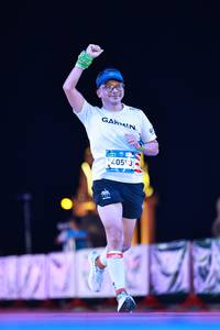 BIB: 
                            <button type="button" onclick="openModal(24055952)" class="btn btn-primary btn-sm float-right btn-popup" data-toggle="modal" data-target=".modal-high-quality">
                        <i class="fas fa-shopping-cart"></i> Add to Cart
                    </button>
                                            <button type="button" onclick="isThisMe(24055952, true)" class="btn btn-success btn-sm float-right btn-popup btn-isme hidden" data-toggle="tooltip" data-placement="bottom" title="นี่คือรูปของคุณใช่ไหม คลิกที่นี่เพื่อเอาเข้าอัลบั้ม">
                        <i class="fas fa-plus"></i> Add to album
                    </button>
                    <button type="button" onclick="isThisMe(24055952, false)" class="btn btn-warning btn-sm float-right btn-popup btn-isnotme hidden">
                        <i class="fas fa-ban"></i> Remove from album
                    </button>