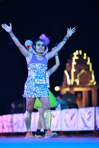 BIB: 
                            <button type="button" onclick="openModal(24023630)" class="btn btn-primary btn-sm float-right btn-popup" data-toggle="modal" data-target=".modal-high-quality">
                        <i class="fas fa-shopping-cart"></i> Add to Cart
                    </button>
                                            <button type="button" onclick="isThisMe(24023630, true)" class="btn btn-success btn-sm float-right btn-popup btn-isme hidden" data-toggle="tooltip" data-placement="bottom" title="นี่คือรูปของคุณใช่ไหม คลิกที่นี่เพื่อเอาเข้าอัลบั้ม">
                        <i class="fas fa-plus"></i> Add to album
                    </button>
                    <button type="button" onclick="isThisMe(24023630, false)" class="btn btn-warning btn-sm float-right btn-popup btn-isnotme hidden">
                        <i class="fas fa-ban"></i> Remove from album
                    </button>