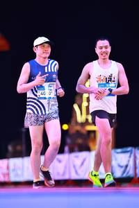 BIB: 
                            <button type="button" onclick="openModal(23876289)" class="btn btn-primary btn-sm float-right btn-popup" data-toggle="modal" data-target=".modal-high-quality">
                        <i class="fas fa-shopping-cart"></i> Add to Cart
                    </button>
                                            <button type="button" onclick="isThisMe(23876289, true)" class="btn btn-success btn-sm float-right btn-popup btn-isme hidden" data-toggle="tooltip" data-placement="bottom" title="นี่คือรูปของคุณใช่ไหม คลิกที่นี่เพื่อเอาเข้าอัลบั้ม">
                        <i class="fas fa-plus"></i> Add to album
                    </button>
                    <button type="button" onclick="isThisMe(23876289, false)" class="btn btn-warning btn-sm float-right btn-popup btn-isnotme hidden">
                        <i class="fas fa-ban"></i> Remove from album
                    </button>