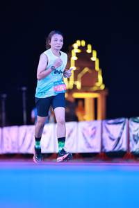 BIB: 
                            <button type="button" onclick="openModal(23895122)" class="btn btn-primary btn-sm float-right btn-popup" data-toggle="modal" data-target=".modal-high-quality">
                        <i class="fas fa-shopping-cart"></i> Add to Cart
                    </button>
                                            <button type="button" onclick="isThisMe(23895122, true)" class="btn btn-success btn-sm float-right btn-popup btn-isme hidden" data-toggle="tooltip" data-placement="bottom" title="นี่คือรูปของคุณใช่ไหม คลิกที่นี่เพื่อเอาเข้าอัลบั้ม">
                        <i class="fas fa-plus"></i> Add to album
                    </button>
                    <button type="button" onclick="isThisMe(23895122, false)" class="btn btn-warning btn-sm float-right btn-popup btn-isnotme hidden">
                        <i class="fas fa-ban"></i> Remove from album
                    </button>