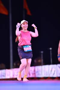 BIB: 
                            <button type="button" onclick="openModal(23923648)" class="btn btn-primary btn-sm float-right btn-popup" data-toggle="modal" data-target=".modal-high-quality">
                        <i class="fas fa-shopping-cart"></i> Add to Cart
                    </button>
                                            <button type="button" onclick="isThisMe(23923648, true)" class="btn btn-success btn-sm float-right btn-popup btn-isme hidden" data-toggle="tooltip" data-placement="bottom" title="นี่คือรูปของคุณใช่ไหม คลิกที่นี่เพื่อเอาเข้าอัลบั้ม">
                        <i class="fas fa-plus"></i> Add to album
                    </button>
                    <button type="button" onclick="isThisMe(23923648, false)" class="btn btn-warning btn-sm float-right btn-popup btn-isnotme hidden">
                        <i class="fas fa-ban"></i> Remove from album
                    </button>