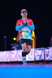 BIB: 
                            <button type="button" onclick="openModal(23936105)" class="btn btn-primary btn-sm float-right btn-popup" data-toggle="modal" data-target=".modal-high-quality">
                        <i class="fas fa-shopping-cart"></i> Add to Cart
                    </button>
                                            <button type="button" onclick="isThisMe(23936105, true)" class="btn btn-success btn-sm float-right btn-popup btn-isme hidden" data-toggle="tooltip" data-placement="bottom" title="นี่คือรูปของคุณใช่ไหม คลิกที่นี่เพื่อเอาเข้าอัลบั้ม">
                        <i class="fas fa-plus"></i> Add to album
                    </button>
                    <button type="button" onclick="isThisMe(23936105, false)" class="btn btn-warning btn-sm float-right btn-popup btn-isnotme hidden">
                        <i class="fas fa-ban"></i> Remove from album
                    </button>