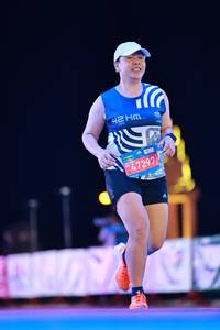 BIB: 
                            <button type="button" onclick="openModal(23984918)" class="btn btn-primary btn-sm float-right btn-popup" data-toggle="modal" data-target=".modal-high-quality">
                        <i class="fas fa-shopping-cart"></i> Add to Cart
                    </button>
                                            <button type="button" onclick="isThisMe(23984918, true)" class="btn btn-success btn-sm float-right btn-popup btn-isme hidden" data-toggle="tooltip" data-placement="bottom" title="นี่คือรูปของคุณใช่ไหม คลิกที่นี่เพื่อเอาเข้าอัลบั้ม">
                        <i class="fas fa-plus"></i> Add to album
                    </button>
                    <button type="button" onclick="isThisMe(23984918, false)" class="btn btn-warning btn-sm float-right btn-popup btn-isnotme hidden">
                        <i class="fas fa-ban"></i> Remove from album
                    </button>