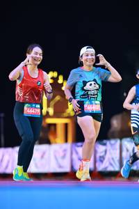 BIB: 
                            <button type="button" onclick="openModal(23880891)" class="btn btn-primary btn-sm float-right btn-popup" data-toggle="modal" data-target=".modal-high-quality">
                        <i class="fas fa-shopping-cart"></i> Add to Cart
                    </button>
                                            <button type="button" onclick="isThisMe(23880891, true)" class="btn btn-success btn-sm float-right btn-popup btn-isme hidden" data-toggle="tooltip" data-placement="bottom" title="นี่คือรูปของคุณใช่ไหม คลิกที่นี่เพื่อเอาเข้าอัลบั้ม">
                        <i class="fas fa-plus"></i> Add to album
                    </button>
                    <button type="button" onclick="isThisMe(23880891, false)" class="btn btn-warning btn-sm float-right btn-popup btn-isnotme hidden">
                        <i class="fas fa-ban"></i> Remove from album
                    </button>