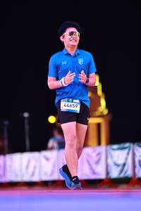 BIB: 
                            <button type="button" onclick="openModal(23933411)" class="btn btn-primary btn-sm float-right btn-popup" data-toggle="modal" data-target=".modal-high-quality">
                        <i class="fas fa-shopping-cart"></i> Add to Cart
                    </button>
                                            <button type="button" onclick="isThisMe(23933411, true)" class="btn btn-success btn-sm float-right btn-popup btn-isme hidden" data-toggle="tooltip" data-placement="bottom" title="นี่คือรูปของคุณใช่ไหม คลิกที่นี่เพื่อเอาเข้าอัลบั้ม">
                        <i class="fas fa-plus"></i> Add to album
                    </button>
                    <button type="button" onclick="isThisMe(23933411, false)" class="btn btn-warning btn-sm float-right btn-popup btn-isnotme hidden">
                        <i class="fas fa-ban"></i> Remove from album
                    </button>