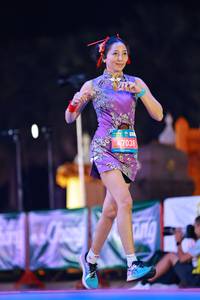 BIB: 
                            <button type="button" onclick="openModal(23893938)" class="btn btn-primary btn-sm float-right btn-popup" data-toggle="modal" data-target=".modal-high-quality">
                        <i class="fas fa-shopping-cart"></i> Add to Cart
                    </button>
                                            <button type="button" onclick="isThisMe(23893938, true)" class="btn btn-success btn-sm float-right btn-popup btn-isme hidden" data-toggle="tooltip" data-placement="bottom" title="นี่คือรูปของคุณใช่ไหม คลิกที่นี่เพื่อเอาเข้าอัลบั้ม">
                        <i class="fas fa-plus"></i> Add to album
                    </button>
                    <button type="button" onclick="isThisMe(23893938, false)" class="btn btn-warning btn-sm float-right btn-popup btn-isnotme hidden">
                        <i class="fas fa-ban"></i> Remove from album
                    </button>