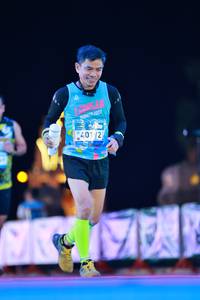 BIB: 
                            <button type="button" onclick="openModal(23934498)" class="btn btn-primary btn-sm float-right btn-popup" data-toggle="modal" data-target=".modal-high-quality">
                        <i class="fas fa-shopping-cart"></i> Add to Cart
                    </button>
                                            <button type="button" onclick="isThisMe(23934498, true)" class="btn btn-success btn-sm float-right btn-popup btn-isme hidden" data-toggle="tooltip" data-placement="bottom" title="นี่คือรูปของคุณใช่ไหม คลิกที่นี่เพื่อเอาเข้าอัลบั้ม">
                        <i class="fas fa-plus"></i> Add to album
                    </button>
                    <button type="button" onclick="isThisMe(23934498, false)" class="btn btn-warning btn-sm float-right btn-popup btn-isnotme hidden">
                        <i class="fas fa-ban"></i> Remove from album
                    </button>