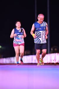 BIB: 
                            <button type="button" onclick="openModal(24109574)" class="btn btn-primary btn-sm float-right btn-popup" data-toggle="modal" data-target=".modal-high-quality">
                        <i class="fas fa-shopping-cart"></i> Add to Cart
                    </button>
                                            <button type="button" onclick="isThisMe(24109574, true)" class="btn btn-success btn-sm float-right btn-popup btn-isme hidden" data-toggle="tooltip" data-placement="bottom" title="นี่คือรูปของคุณใช่ไหม คลิกที่นี่เพื่อเอาเข้าอัลบั้ม">
                        <i class="fas fa-plus"></i> Add to album
                    </button>
                    <button type="button" onclick="isThisMe(24109574, false)" class="btn btn-warning btn-sm float-right btn-popup btn-isnotme hidden">
                        <i class="fas fa-ban"></i> Remove from album
                    </button>