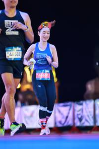 BIB: 
                            <button type="button" onclick="openModal(23877233)" class="btn btn-primary btn-sm float-right btn-popup" data-toggle="modal" data-target=".modal-high-quality">
                        <i class="fas fa-shopping-cart"></i> Add to Cart
                    </button>
                                            <button type="button" onclick="isThisMe(23877233, true)" class="btn btn-success btn-sm float-right btn-popup btn-isme hidden" data-toggle="tooltip" data-placement="bottom" title="นี่คือรูปของคุณใช่ไหม คลิกที่นี่เพื่อเอาเข้าอัลบั้ม">
                        <i class="fas fa-plus"></i> Add to album
                    </button>
                    <button type="button" onclick="isThisMe(23877233, false)" class="btn btn-warning btn-sm float-right btn-popup btn-isnotme hidden">
                        <i class="fas fa-ban"></i> Remove from album
                    </button>