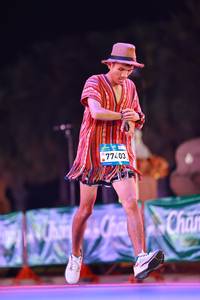 BIB: 
                            <button type="button" onclick="openModal(23980464)" class="btn btn-primary btn-sm float-right btn-popup" data-toggle="modal" data-target=".modal-high-quality">
                        <i class="fas fa-shopping-cart"></i> Add to Cart
                    </button>
                                            <button type="button" onclick="isThisMe(23980464, true)" class="btn btn-success btn-sm float-right btn-popup btn-isme hidden" data-toggle="tooltip" data-placement="bottom" title="นี่คือรูปของคุณใช่ไหม คลิกที่นี่เพื่อเอาเข้าอัลบั้ม">
                        <i class="fas fa-plus"></i> Add to album
                    </button>
                    <button type="button" onclick="isThisMe(23980464, false)" class="btn btn-warning btn-sm float-right btn-popup btn-isnotme hidden">
                        <i class="fas fa-ban"></i> Remove from album
                    </button>