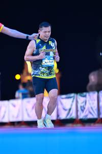 BIB: 
                            <button type="button" onclick="openModal(23934852)" class="btn btn-primary btn-sm float-right btn-popup" data-toggle="modal" data-target=".modal-high-quality">
                        <i class="fas fa-shopping-cart"></i> Add to Cart
                    </button>
                                            <button type="button" onclick="isThisMe(23934852, true)" class="btn btn-success btn-sm float-right btn-popup btn-isme hidden" data-toggle="tooltip" data-placement="bottom" title="นี่คือรูปของคุณใช่ไหม คลิกที่นี่เพื่อเอาเข้าอัลบั้ม">
                        <i class="fas fa-plus"></i> Add to album
                    </button>
                    <button type="button" onclick="isThisMe(23934852, false)" class="btn btn-warning btn-sm float-right btn-popup btn-isnotme hidden">
                        <i class="fas fa-ban"></i> Remove from album
                    </button>