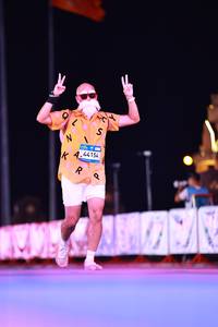 BIB: 
                            <button type="button" onclick="openModal(24008923)" class="btn btn-primary btn-sm float-right btn-popup" data-toggle="modal" data-target=".modal-high-quality">
                        <i class="fas fa-shopping-cart"></i> Add to Cart
                    </button>
                                            <button type="button" onclick="isThisMe(24008923, true)" class="btn btn-success btn-sm float-right btn-popup btn-isme hidden" data-toggle="tooltip" data-placement="bottom" title="นี่คือรูปของคุณใช่ไหม คลิกที่นี่เพื่อเอาเข้าอัลบั้ม">
                        <i class="fas fa-plus"></i> Add to album
                    </button>
                    <button type="button" onclick="isThisMe(24008923, false)" class="btn btn-warning btn-sm float-right btn-popup btn-isnotme hidden">
                        <i class="fas fa-ban"></i> Remove from album
                    </button>