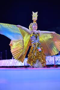 BIB: 
                            <button type="button" onclick="openModal(23878834)" class="btn btn-primary btn-sm float-right btn-popup" data-toggle="modal" data-target=".modal-high-quality">
                        <i class="fas fa-shopping-cart"></i> Add to Cart
                    </button>
                                            <button type="button" onclick="isThisMe(23878834, true)" class="btn btn-success btn-sm float-right btn-popup btn-isme hidden" data-toggle="tooltip" data-placement="bottom" title="นี่คือรูปของคุณใช่ไหม คลิกที่นี่เพื่อเอาเข้าอัลบั้ม">
                        <i class="fas fa-plus"></i> Add to album
                    </button>
                    <button type="button" onclick="isThisMe(23878834, false)" class="btn btn-warning btn-sm float-right btn-popup btn-isnotme hidden">
                        <i class="fas fa-ban"></i> Remove from album
                    </button>