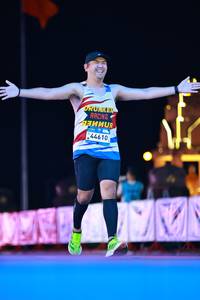 BIB: 
                            <button type="button" onclick="openModal(23888730)" class="btn btn-primary btn-sm float-right btn-popup" data-toggle="modal" data-target=".modal-high-quality">
                        <i class="fas fa-shopping-cart"></i> Add to Cart
                    </button>
                                            <button type="button" onclick="isThisMe(23888730, true)" class="btn btn-success btn-sm float-right btn-popup btn-isme hidden" data-toggle="tooltip" data-placement="bottom" title="นี่คือรูปของคุณใช่ไหม คลิกที่นี่เพื่อเอาเข้าอัลบั้ม">
                        <i class="fas fa-plus"></i> Add to album
                    </button>
                    <button type="button" onclick="isThisMe(23888730, false)" class="btn btn-warning btn-sm float-right btn-popup btn-isnotme hidden">
                        <i class="fas fa-ban"></i> Remove from album
                    </button>