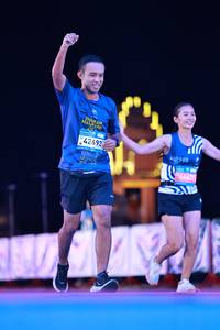 BIB: 
                            <button type="button" onclick="openModal(23942486)" class="btn btn-primary btn-sm float-right btn-popup" data-toggle="modal" data-target=".modal-high-quality">
                        <i class="fas fa-shopping-cart"></i> Add to Cart
                    </button>
                                            <button type="button" onclick="isThisMe(23942486, true)" class="btn btn-success btn-sm float-right btn-popup btn-isme hidden" data-toggle="tooltip" data-placement="bottom" title="นี่คือรูปของคุณใช่ไหม คลิกที่นี่เพื่อเอาเข้าอัลบั้ม">
                        <i class="fas fa-plus"></i> Add to album
                    </button>
                    <button type="button" onclick="isThisMe(23942486, false)" class="btn btn-warning btn-sm float-right btn-popup btn-isnotme hidden">
                        <i class="fas fa-ban"></i> Remove from album
                    </button>