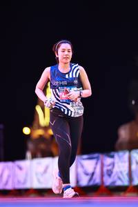 BIB: 
                            <button type="button" onclick="openModal(23971209)" class="btn btn-primary btn-sm float-right btn-popup" data-toggle="modal" data-target=".modal-high-quality">
                        <i class="fas fa-shopping-cart"></i> Add to Cart
                    </button>
                                            <button type="button" onclick="isThisMe(23971209, true)" class="btn btn-success btn-sm float-right btn-popup btn-isme hidden" data-toggle="tooltip" data-placement="bottom" title="นี่คือรูปของคุณใช่ไหม คลิกที่นี่เพื่อเอาเข้าอัลบั้ม">
                        <i class="fas fa-plus"></i> Add to album
                    </button>
                    <button type="button" onclick="isThisMe(23971209, false)" class="btn btn-warning btn-sm float-right btn-popup btn-isnotme hidden">
                        <i class="fas fa-ban"></i> Remove from album
                    </button>