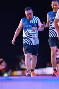 BIB: 
                            <button type="button" onclick="openModal(23992281)" class="btn btn-primary btn-sm float-right btn-popup" data-toggle="modal" data-target=".modal-high-quality">
                        <i class="fas fa-shopping-cart"></i> Add to Cart
                    </button>
                                            <button type="button" onclick="isThisMe(23992281, true)" class="btn btn-success btn-sm float-right btn-popup btn-isme hidden" data-toggle="tooltip" data-placement="bottom" title="นี่คือรูปของคุณใช่ไหม คลิกที่นี่เพื่อเอาเข้าอัลบั้ม">
                        <i class="fas fa-plus"></i> Add to album
                    </button>
                    <button type="button" onclick="isThisMe(23992281, false)" class="btn btn-warning btn-sm float-right btn-popup btn-isnotme hidden">
                        <i class="fas fa-ban"></i> Remove from album
                    </button>