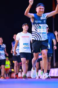 BIB: 
                            <button type="button" onclick="openModal(23990276)" class="btn btn-primary btn-sm float-right btn-popup" data-toggle="modal" data-target=".modal-high-quality">
                        <i class="fas fa-shopping-cart"></i> Add to Cart
                    </button>
                                            <button type="button" onclick="isThisMe(23990276, true)" class="btn btn-success btn-sm float-right btn-popup btn-isme hidden" data-toggle="tooltip" data-placement="bottom" title="นี่คือรูปของคุณใช่ไหม คลิกที่นี่เพื่อเอาเข้าอัลบั้ม">
                        <i class="fas fa-plus"></i> Add to album
                    </button>
                    <button type="button" onclick="isThisMe(23990276, false)" class="btn btn-warning btn-sm float-right btn-popup btn-isnotme hidden">
                        <i class="fas fa-ban"></i> Remove from album
                    </button>