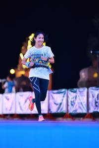 BIB: 
                            <button type="button" onclick="openModal(23905889)" class="btn btn-primary btn-sm float-right btn-popup" data-toggle="modal" data-target=".modal-high-quality">
                        <i class="fas fa-shopping-cart"></i> Add to Cart
                    </button>
                                            <button type="button" onclick="isThisMe(23905889, true)" class="btn btn-success btn-sm float-right btn-popup btn-isme hidden" data-toggle="tooltip" data-placement="bottom" title="นี่คือรูปของคุณใช่ไหม คลิกที่นี่เพื่อเอาเข้าอัลบั้ม">
                        <i class="fas fa-plus"></i> Add to album
                    </button>
                    <button type="button" onclick="isThisMe(23905889, false)" class="btn btn-warning btn-sm float-right btn-popup btn-isnotme hidden">
                        <i class="fas fa-ban"></i> Remove from album
                    </button>