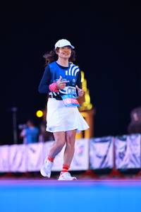 BIB: 
                            <button type="button" onclick="openModal(23890920)" class="btn btn-primary btn-sm float-right btn-popup" data-toggle="modal" data-target=".modal-high-quality">
                        <i class="fas fa-shopping-cart"></i> Add to Cart
                    </button>
                                            <button type="button" onclick="isThisMe(23890920, true)" class="btn btn-success btn-sm float-right btn-popup btn-isme hidden" data-toggle="tooltip" data-placement="bottom" title="นี่คือรูปของคุณใช่ไหม คลิกที่นี่เพื่อเอาเข้าอัลบั้ม">
                        <i class="fas fa-plus"></i> Add to album
                    </button>
                    <button type="button" onclick="isThisMe(23890920, false)" class="btn btn-warning btn-sm float-right btn-popup btn-isnotme hidden">
                        <i class="fas fa-ban"></i> Remove from album
                    </button>