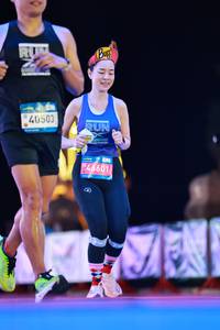 BIB: 
                            <button type="button" onclick="openModal(23877270)" class="btn btn-primary btn-sm float-right btn-popup" data-toggle="modal" data-target=".modal-high-quality">
                        <i class="fas fa-shopping-cart"></i> Add to Cart
                    </button>
                                            <button type="button" onclick="isThisMe(23877270, true)" class="btn btn-success btn-sm float-right btn-popup btn-isme hidden" data-toggle="tooltip" data-placement="bottom" title="นี่คือรูปของคุณใช่ไหม คลิกที่นี่เพื่อเอาเข้าอัลบั้ม">
                        <i class="fas fa-plus"></i> Add to album
                    </button>
                    <button type="button" onclick="isThisMe(23877270, false)" class="btn btn-warning btn-sm float-right btn-popup btn-isnotme hidden">
                        <i class="fas fa-ban"></i> Remove from album
                    </button>