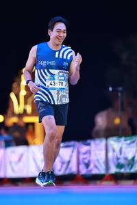 BIB: 
                            <button type="button" onclick="openModal(23945799)" class="btn btn-primary btn-sm float-right btn-popup" data-toggle="modal" data-target=".modal-high-quality">
                        <i class="fas fa-shopping-cart"></i> Add to Cart
                    </button>
                                            <button type="button" onclick="isThisMe(23945799, true)" class="btn btn-success btn-sm float-right btn-popup btn-isme hidden" data-toggle="tooltip" data-placement="bottom" title="นี่คือรูปของคุณใช่ไหม คลิกที่นี่เพื่อเอาเข้าอัลบั้ม">
                        <i class="fas fa-plus"></i> Add to album
                    </button>
                    <button type="button" onclick="isThisMe(23945799, false)" class="btn btn-warning btn-sm float-right btn-popup btn-isnotme hidden">
                        <i class="fas fa-ban"></i> Remove from album
                    </button>