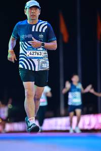 BIB: 
                            <button type="button" onclick="openModal(23966532)" class="btn btn-primary btn-sm float-right btn-popup" data-toggle="modal" data-target=".modal-high-quality">
                        <i class="fas fa-shopping-cart"></i> Add to Cart
                    </button>
                                            <button type="button" onclick="isThisMe(23966532, true)" class="btn btn-success btn-sm float-right btn-popup btn-isme hidden" data-toggle="tooltip" data-placement="bottom" title="นี่คือรูปของคุณใช่ไหม คลิกที่นี่เพื่อเอาเข้าอัลบั้ม">
                        <i class="fas fa-plus"></i> Add to album
                    </button>
                    <button type="button" onclick="isThisMe(23966532, false)" class="btn btn-warning btn-sm float-right btn-popup btn-isnotme hidden">
                        <i class="fas fa-ban"></i> Remove from album
                    </button>