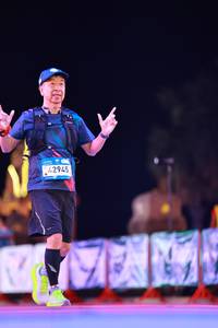 BIB: 
                            <button type="button" onclick="openModal(23899090)" class="btn btn-primary btn-sm float-right btn-popup" data-toggle="modal" data-target=".modal-high-quality">
                        <i class="fas fa-shopping-cart"></i> Add to Cart
                    </button>
                                            <button type="button" onclick="isThisMe(23899090, true)" class="btn btn-success btn-sm float-right btn-popup btn-isme hidden" data-toggle="tooltip" data-placement="bottom" title="นี่คือรูปของคุณใช่ไหม คลิกที่นี่เพื่อเอาเข้าอัลบั้ม">
                        <i class="fas fa-plus"></i> Add to album
                    </button>
                    <button type="button" onclick="isThisMe(23899090, false)" class="btn btn-warning btn-sm float-right btn-popup btn-isnotme hidden">
                        <i class="fas fa-ban"></i> Remove from album
                    </button>