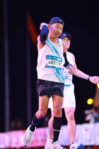 BIB: 
                            <button type="button" onclick="openModal(24133069)" class="btn btn-primary btn-sm float-right btn-popup" data-toggle="modal" data-target=".modal-high-quality">
                        <i class="fas fa-shopping-cart"></i> Add to Cart
                    </button>
                                            <button type="button" onclick="isThisMe(24133069, true)" class="btn btn-success btn-sm float-right btn-popup btn-isme hidden" data-toggle="tooltip" data-placement="bottom" title="นี่คือรูปของคุณใช่ไหม คลิกที่นี่เพื่อเอาเข้าอัลบั้ม">
                        <i class="fas fa-plus"></i> Add to album
                    </button>
                    <button type="button" onclick="isThisMe(24133069, false)" class="btn btn-warning btn-sm float-right btn-popup btn-isnotme hidden">
                        <i class="fas fa-ban"></i> Remove from album
                    </button>