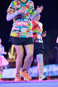 BIB: 
                            <button type="button" onclick="openModal(24135139)" class="btn btn-primary btn-sm float-right btn-popup" data-toggle="modal" data-target=".modal-high-quality">
                        <i class="fas fa-shopping-cart"></i> Add to Cart
                    </button>
                                            <button type="button" onclick="isThisMe(24135139, true)" class="btn btn-success btn-sm float-right btn-popup btn-isme hidden" data-toggle="tooltip" data-placement="bottom" title="นี่คือรูปของคุณใช่ไหม คลิกที่นี่เพื่อเอาเข้าอัลบั้ม">
                        <i class="fas fa-plus"></i> Add to album
                    </button>
                    <button type="button" onclick="isThisMe(24135139, false)" class="btn btn-warning btn-sm float-right btn-popup btn-isnotme hidden">
                        <i class="fas fa-ban"></i> Remove from album
                    </button>