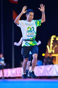 BIB: 
                            <button type="button" onclick="openModal(23887781)" class="btn btn-primary btn-sm float-right btn-popup" data-toggle="modal" data-target=".modal-high-quality">
                        <i class="fas fa-shopping-cart"></i> Add to Cart
                    </button>
                                            <button type="button" onclick="isThisMe(23887781, true)" class="btn btn-success btn-sm float-right btn-popup btn-isme hidden" data-toggle="tooltip" data-placement="bottom" title="นี่คือรูปของคุณใช่ไหม คลิกที่นี่เพื่อเอาเข้าอัลบั้ม">
                        <i class="fas fa-plus"></i> Add to album
                    </button>
                    <button type="button" onclick="isThisMe(23887781, false)" class="btn btn-warning btn-sm float-right btn-popup btn-isnotme hidden">
                        <i class="fas fa-ban"></i> Remove from album
                    </button>